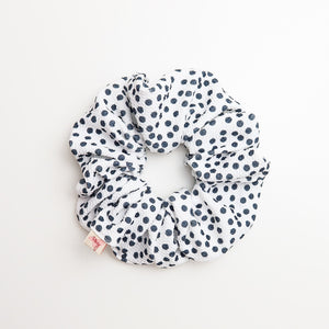 Dottie Chunky Scrunchie