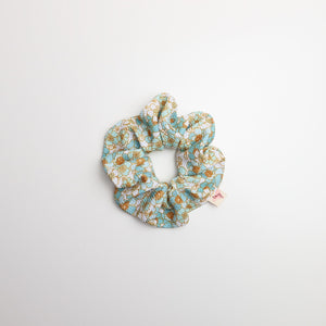 Willa Lil Chunky Scrunchie