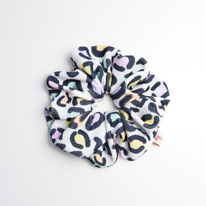 Neve Chunky Scrunchie