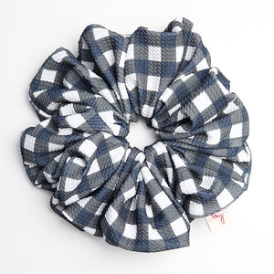 Sofia XXL Chunky Scrunchie