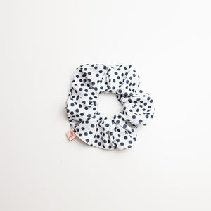 Dottie Lil Chunky Scrunchie