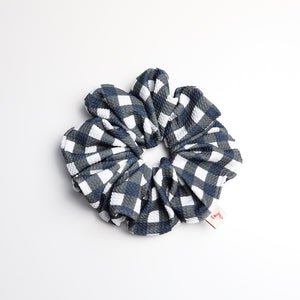 Sofia Chunky Scrunchie