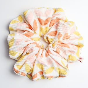 Autumn XXL Chunky Scrunchie