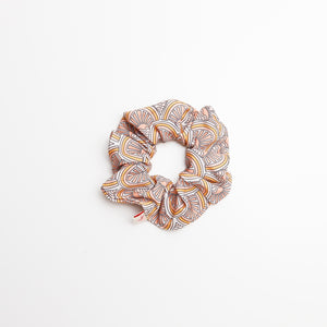 Savannah Lil Chunky Swim Scrunchie