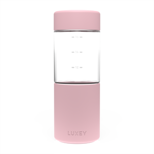 Luxey Cup Middle Child 16oz