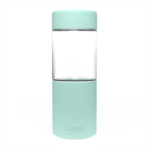 Luxey Cup Middle Child 16oz
